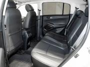 Hyundai ix35 II Рестайлинг Чита  - изображение 29