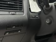 Lexus RX IV Рестайлинг Пермь  - изображение 52