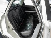 Mazda CX-7 I Рестайлинг Краснодар  - изображение 30