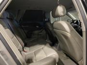 Audi A6 III (C6) Челябинск  - изображение 33