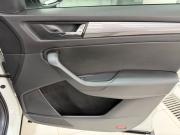 Skoda Kodiaq I Таганрог  - изображение 66