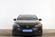Opel Astra J Тюмень  - изображение 20