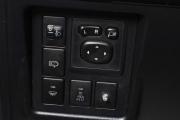 Toyota Land Cruiser Prado 150 Series Рестайлинг 1 Новосибирск  - изображение 30