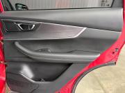 Chery Tiggo 7 Pro I Краснодар  - изображение 33
