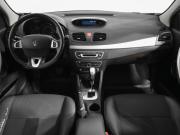 Renault Fluence I Санкт-Петербург  - изображение 35
