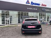 Ford Focus II Набережные Челны  - изображение 26