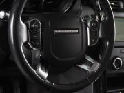 Land Rover Discovery V Минеральные Воды  - изображение 36