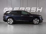Volkswagen ID.4 Минеральные Воды  - изображение 25