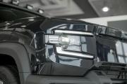 Changan Deepal G318 Москва  - изображение 29