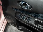 Nissan Note II Чита  - изображение 30