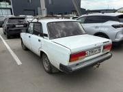 Lada (ВАЗ) 2107 Курган  - изображение 11