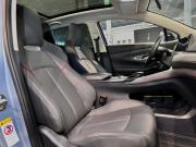 Changan UNI-T I Краснодар  - изображение 39