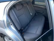 Chevrolet Aveo I Рестайлинг Архангельск  - изображение 33