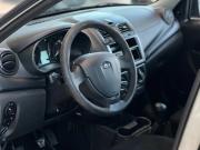 Lada (ВАЗ) Granta I Рестайлинг Екатеринбург  - изображение 26