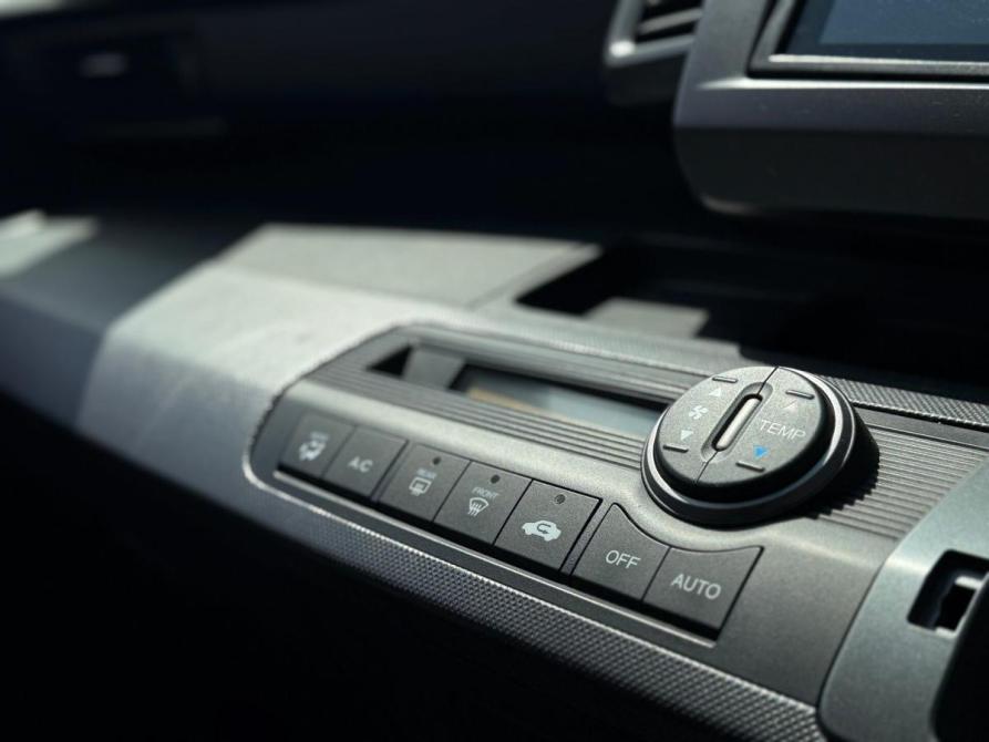 Honda Freed I Омск  - изображение 16