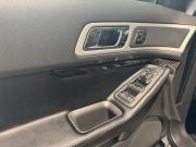 Ford Explorer V Екатеринбург  - изображение 39