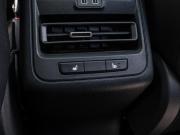 Changan CS55 Plus II Краснодар  - изображение 52