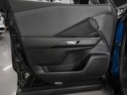 Lexus TX Москва  - изображение 44