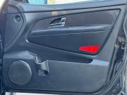 SsangYong Rexton II Ростов-на-Дону  - изображение 38
