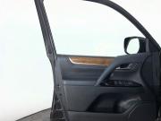 Lexus LX III Рестайлинг 2 Архангельск  - изображение 31