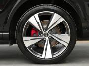 Audi Q5 III (GU) Санкт-Петербург  - изображение 80