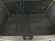Chevrolet Lacetti I Нижнекамск  - изображение 29