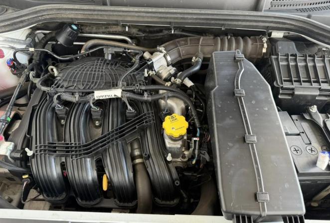 Lada (ВАЗ) Vesta I Рестайлинг (NG) с пробегом 2024 года, цена 1 445 000 рублей, 30956 км, универсал, Автокод Объявления