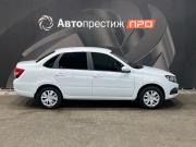 Lada (ВАЗ) Granta I Рестайлинг Пермь  - изображение 23