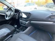 Lada (ВАЗ) Vesta I Великие Луки  - изображение 36