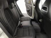 Mercedes-Benz A-Класс III (W176) Екатеринбург  - изображение 49