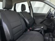 Lada (ВАЗ) Granta I Екатеринбург  - изображение 38