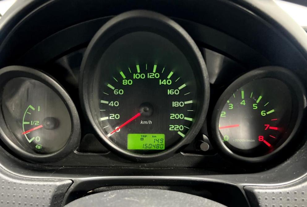 Mitsubishi Colt VI (Z20/Z30) Нижний Новгород  - изображение 17