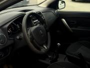 Renault Sandero II Ижевск  - изображение 32