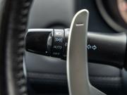 Mitsubishi Outlander II Рестайлинг Волгоград  - изображение 55