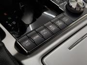 Toyota Land Cruiser 200 Series Рестайлинг 2 Екатеринбург  - изображение 51