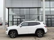 Haval H7 I Тверь  - изображение 17