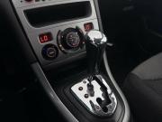 Peugeot 308 I Рестайлинг Псков  - изображение 34