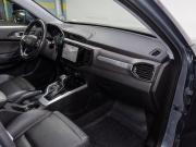 Chery Tiggo 4 I Рестайлинг Тюмень  - изображение 45