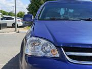 Chevrolet Lacetti I Чебоксары  - изображение 43