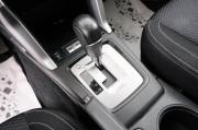 Subaru Forester IV Красноярск  - изображение 41