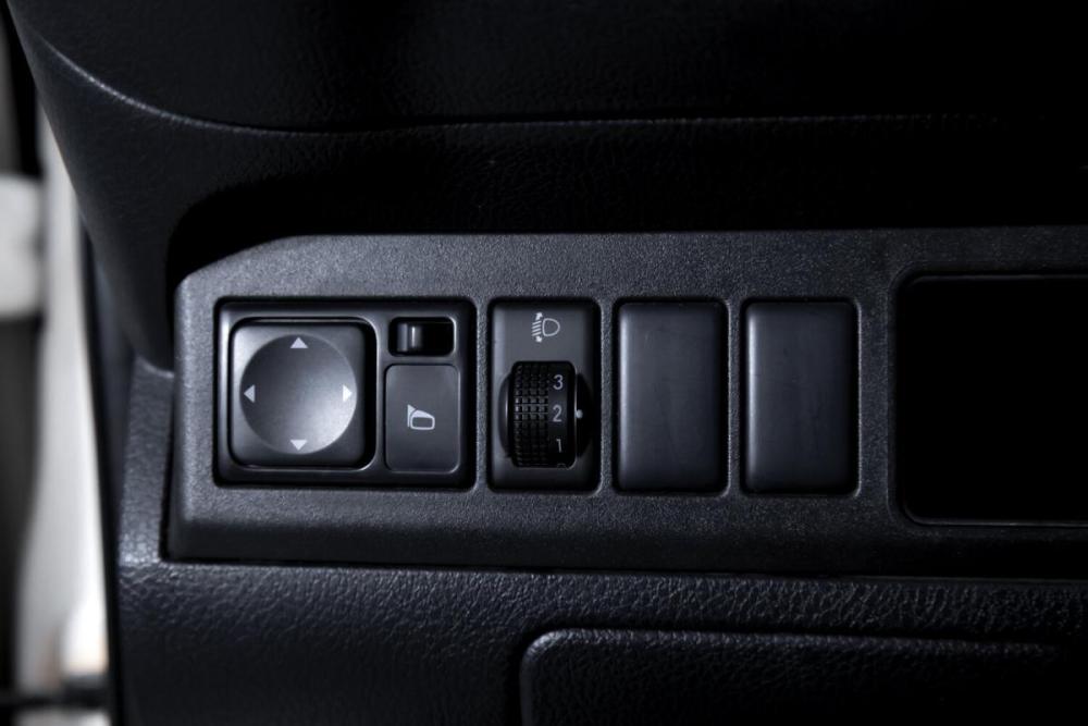 Nissan Note I Рестайлинг Тюмень  - изображение 21