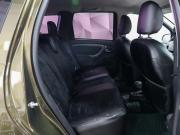 Renault Duster I Рестайлинг Ульяновск  - изображение 34