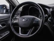 Kia Rio III Москва  - изображение 33