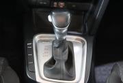 Kia Ceed II Рестайлинг Астрахань  - изображение 42