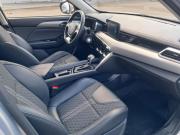 BAIC X35 Ижевск  - изображение 40