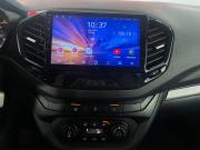 Lada (ВАЗ) Vesta I Воронеж  - изображение 34