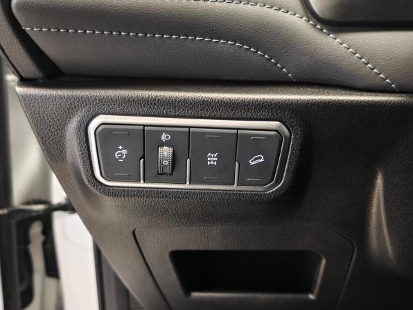 Haval F7 I с пробегом 2021 года, цена 1 755 000 рублей, 69150 км, внедорожник, Автокод Объявления