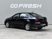 Volkswagen Polo VI Краснодар  - изображение 20