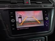 Volkswagen Tiguan II Химки  - изображение 56