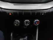 Lada (ВАЗ) Vesta I Рестайлинг (NG) Оренбург  - изображение 26